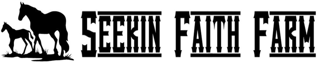 seekinfaithfarm.com